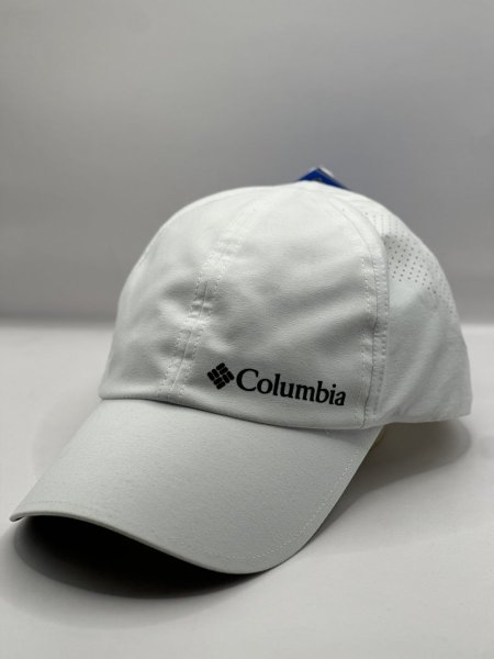 Columbia Cap