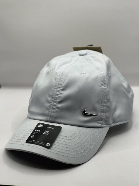 Nike Cap