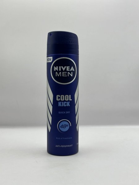 Nivea - 2