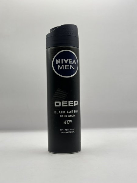 Nivea - 3