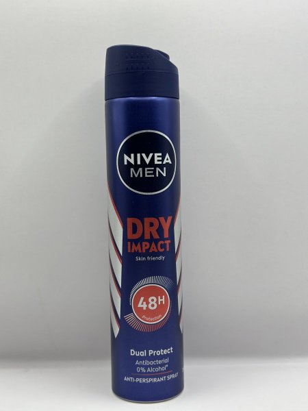 Nivea - 4