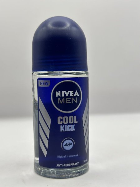 Nivea