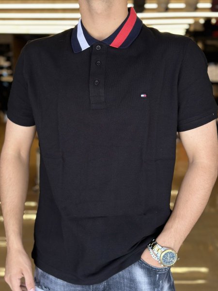 Tommy Hilfiger T-shirt - 3