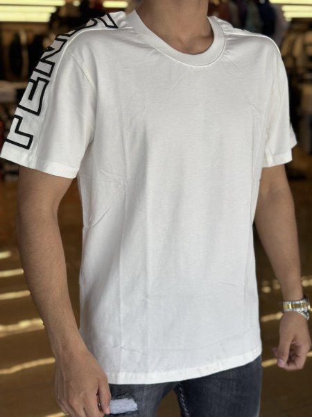 FENDI T-SHIRT