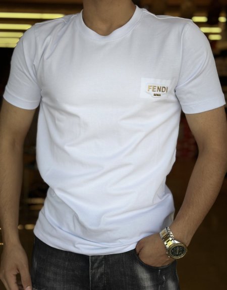 Fendi T-shirt