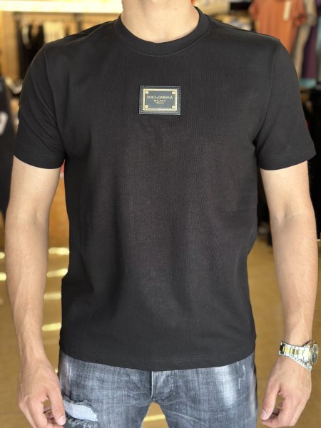 Dolce & Gabbana t-shirt