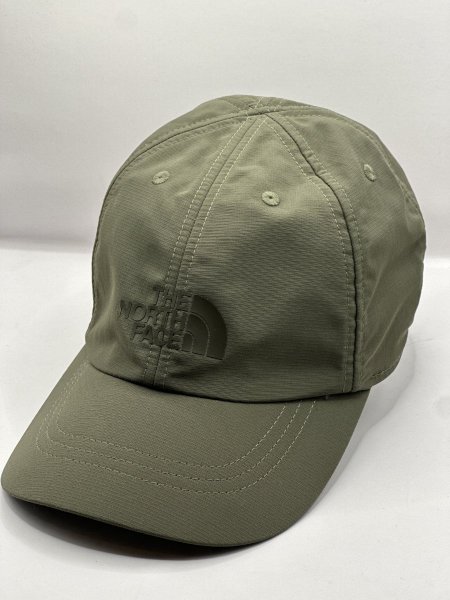 The North Face Cap